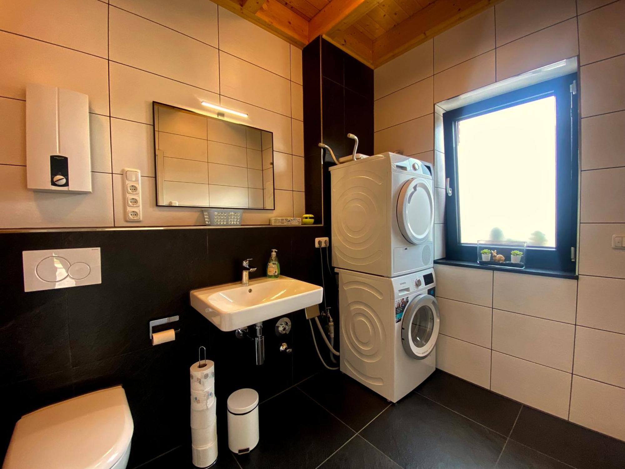 Ferienwohnung Am Weiher Kategorie 1 Nideggen Zewnętrze zdjęcie